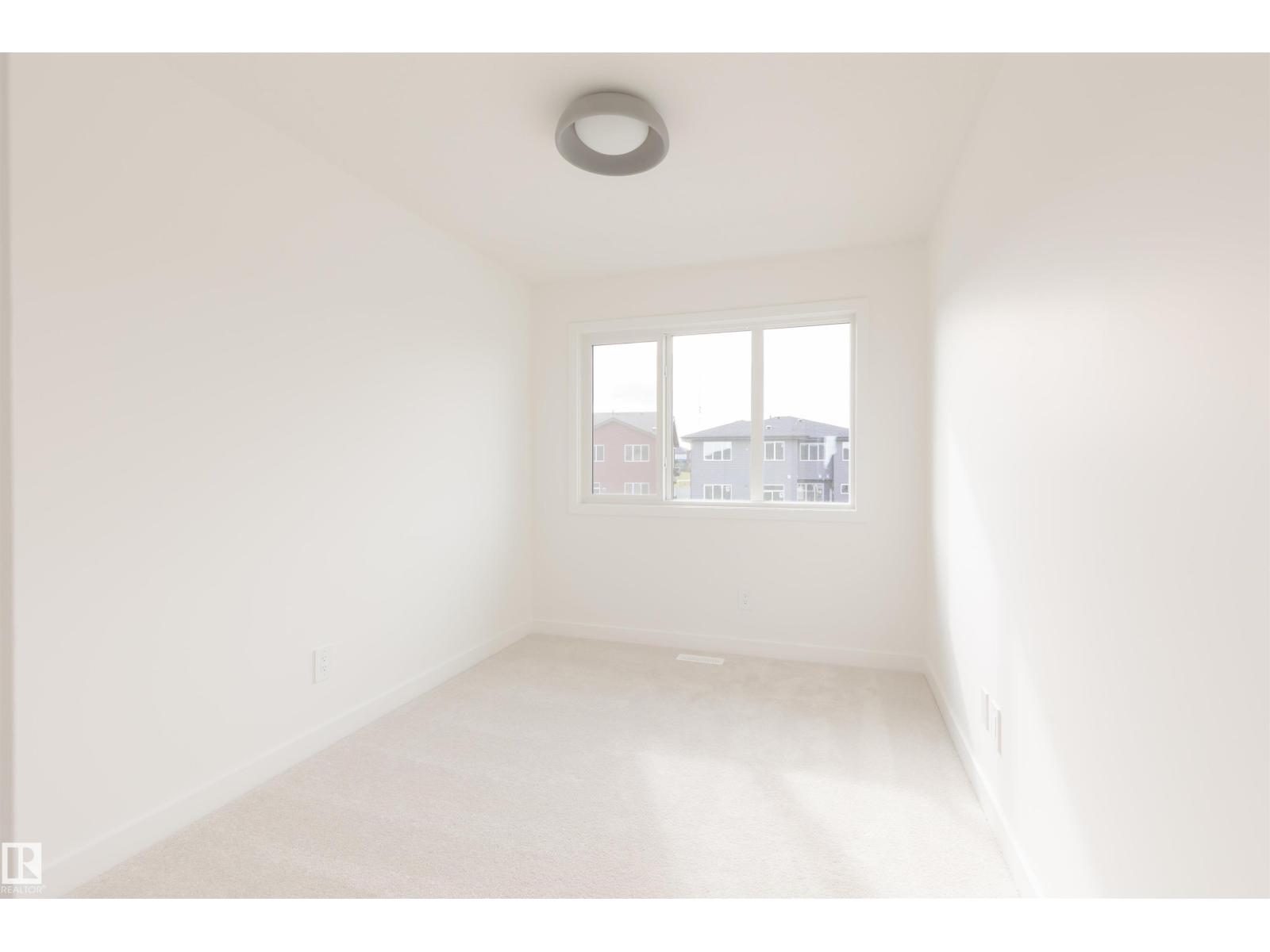 2638 62 St Sw, Edmonton, Alberta  T6X 0K4 - Photo 5 - E4471016