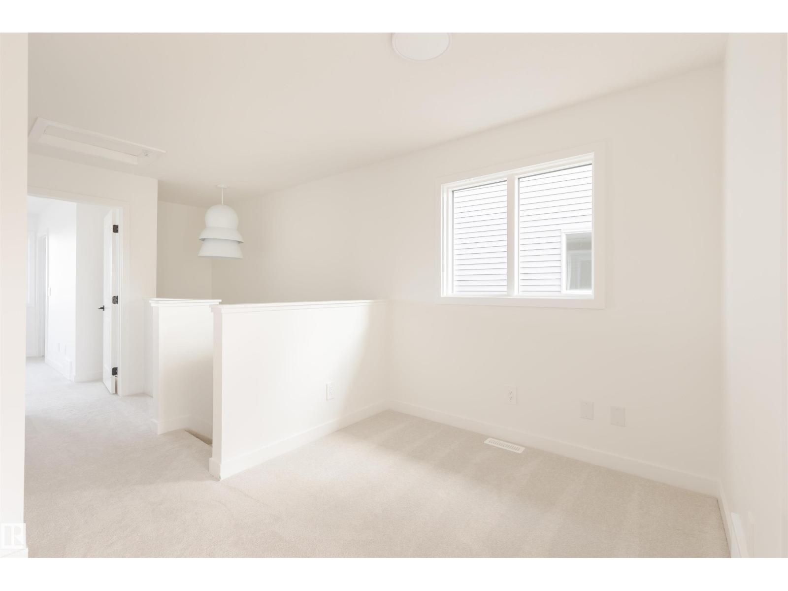 2638 62 St Sw, Edmonton, Alberta  T6X 0K4 - Photo 7 - E4471016