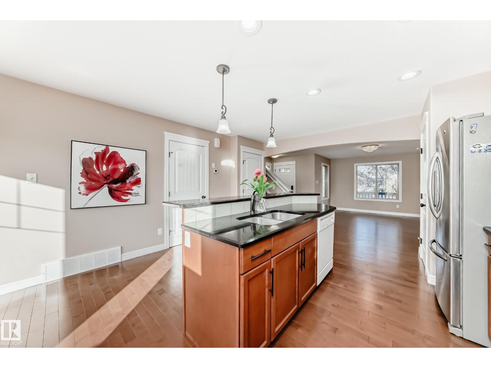 283 Griesbach Rd Nw, Edmonton, Alberta  T5E 6S2 - Photo 11 - E4471118