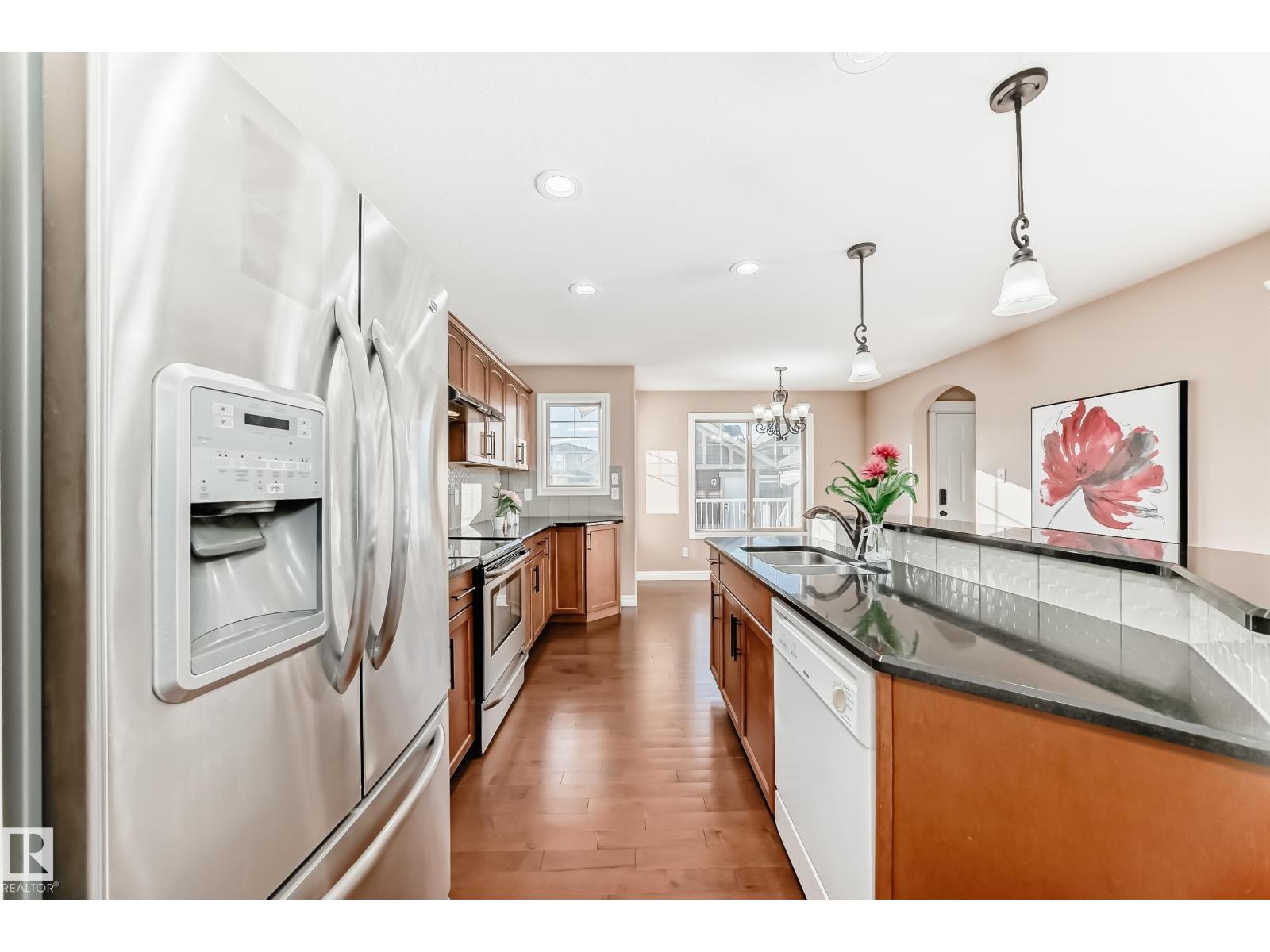 283 Griesbach Rd Nw, Edmonton, Alberta  T5E 6S2 - Photo 13 - E4471118