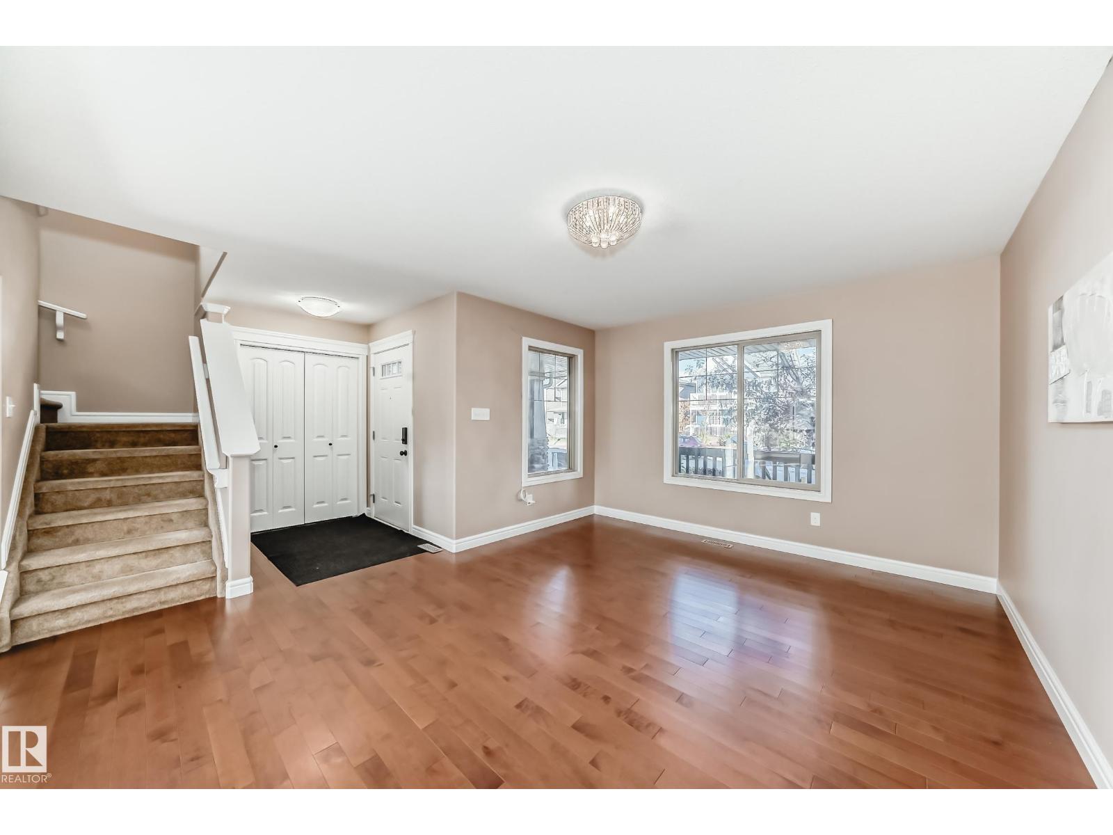 283 Griesbach Rd Nw, Edmonton, Alberta  T5E 6S2 - Photo 18 - E4471118