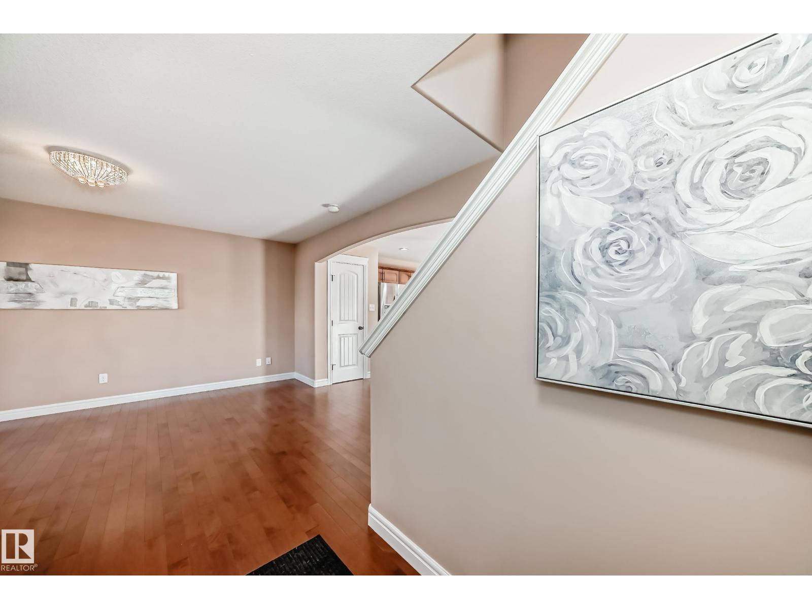 283 Griesbach Rd Nw, Edmonton, Alberta  T5E 6S2 - Photo 19 - E4471118