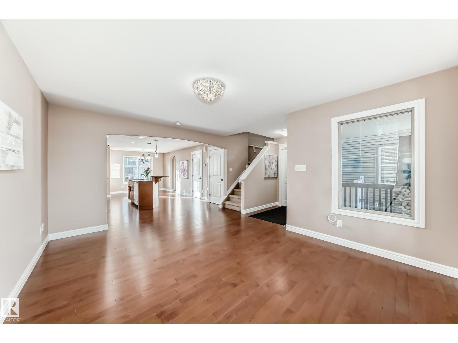 283 Griesbach Rd Nw, Edmonton, Alberta  T5E 6S2 - Photo 20 - E4471118