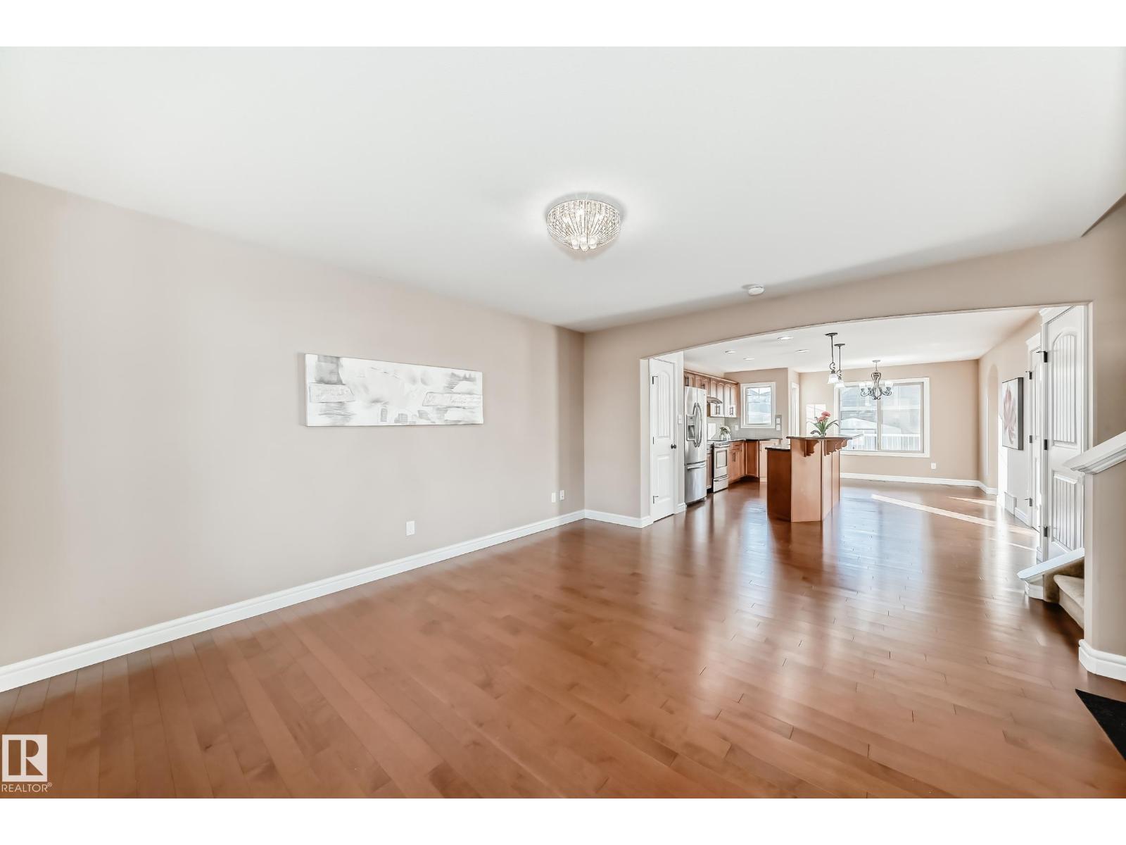 283 Griesbach Rd Nw, Edmonton, Alberta  T5E 6S2 - Photo 21 - E4471118