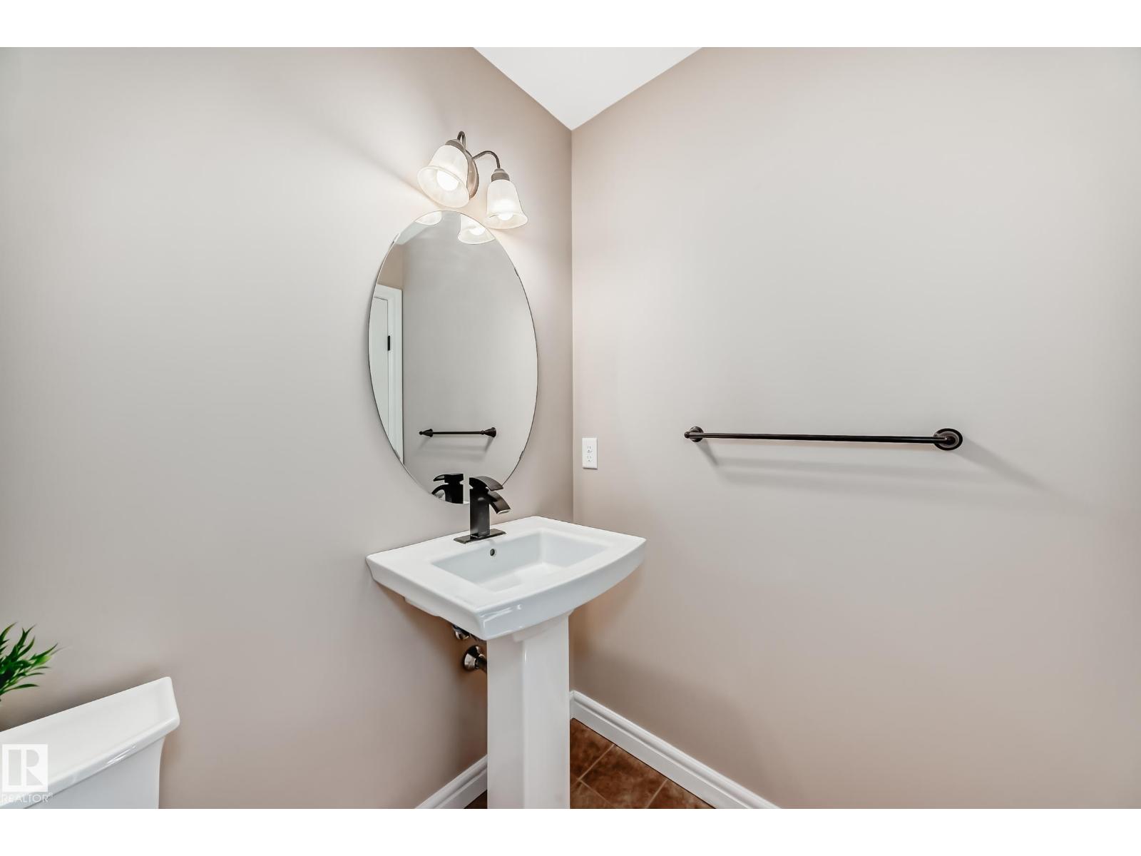 283 Griesbach Rd Nw, Edmonton, Alberta  T5E 6S2 - Photo 23 - E4471118