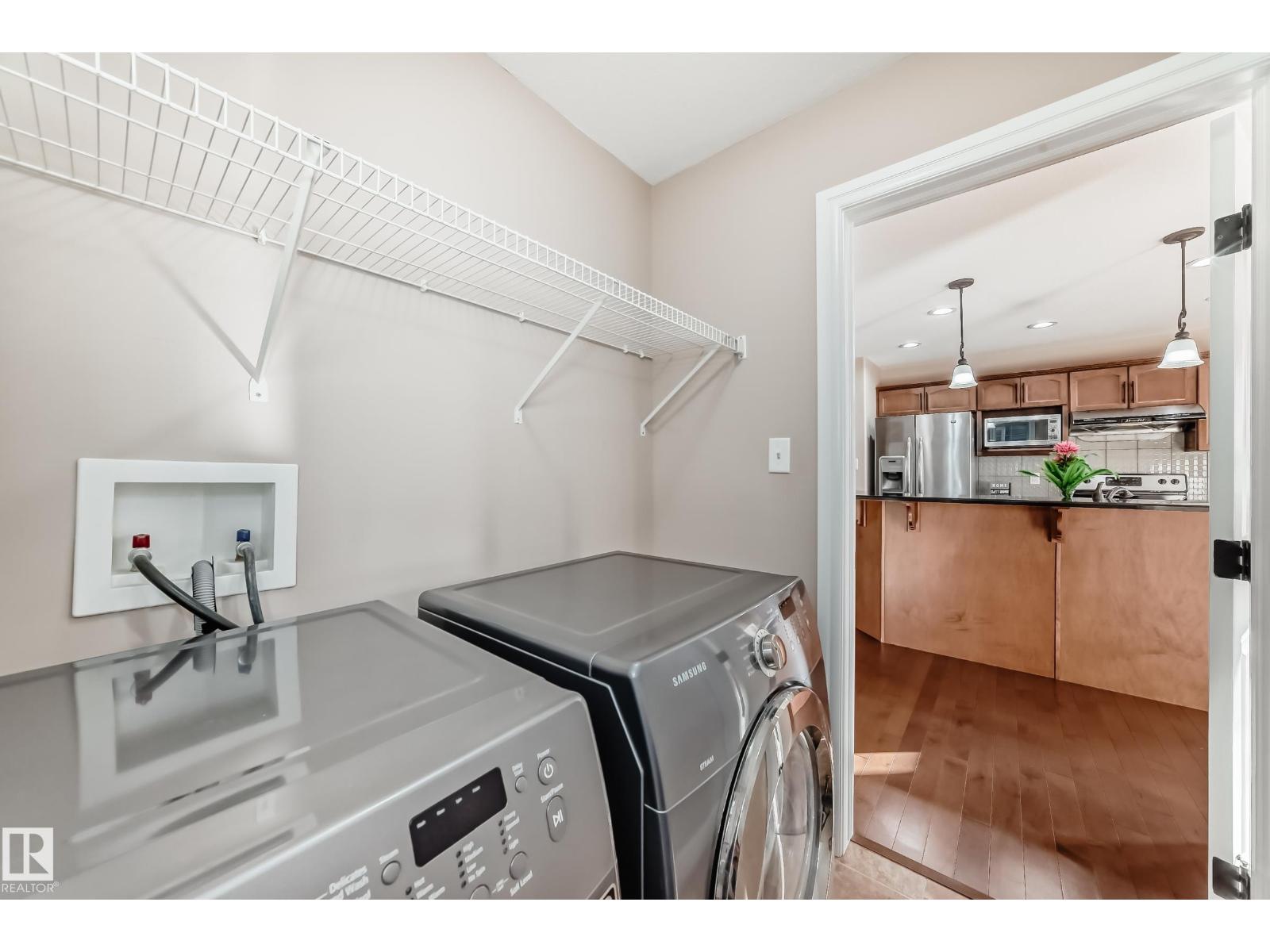 283 Griesbach Rd Nw, Edmonton, Alberta  T5E 6S2 - Photo 25 - E4471118