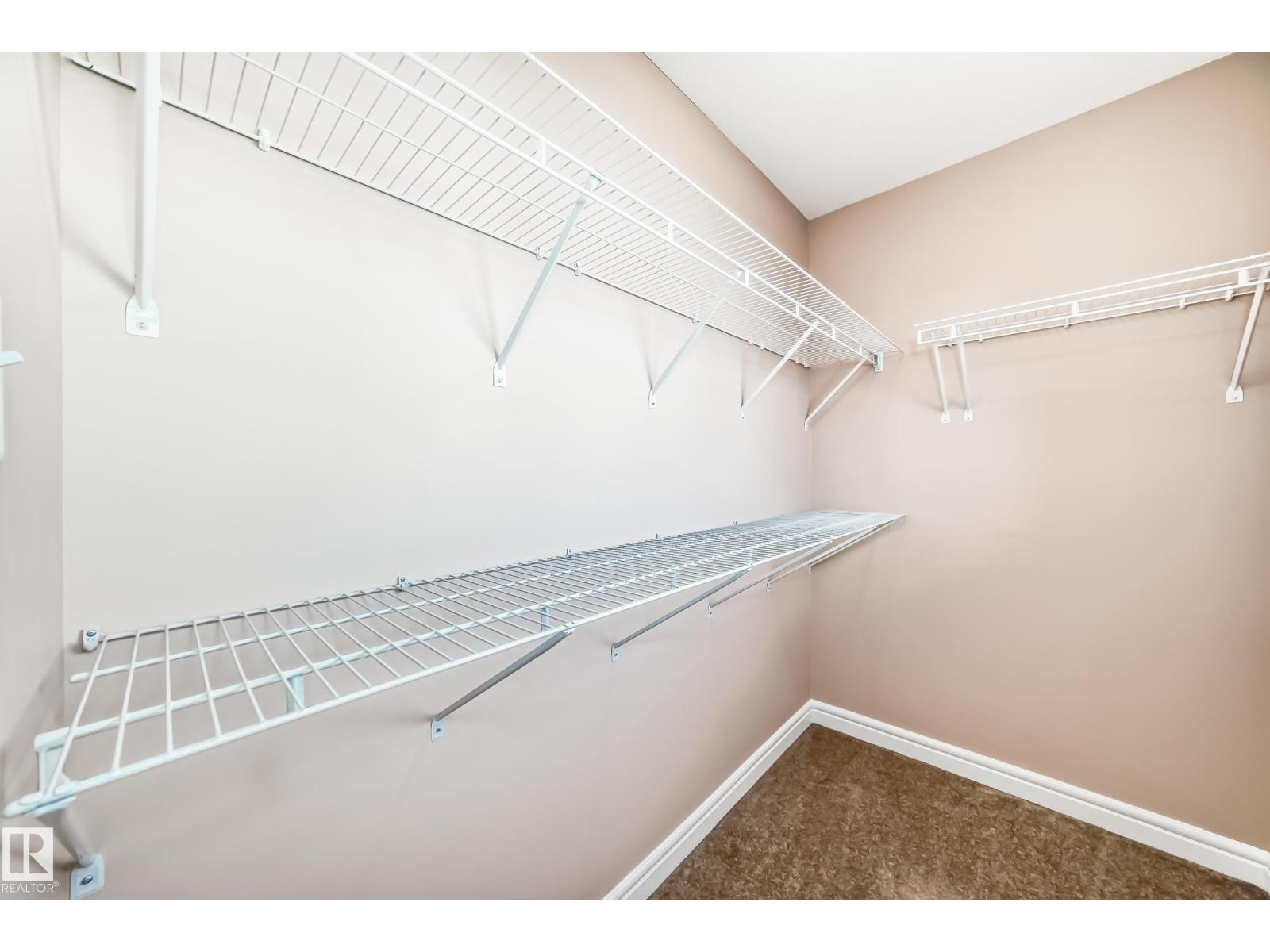 283 Griesbach Rd Nw, Edmonton, Alberta  T5E 6S2 - Photo 38 - E4471118