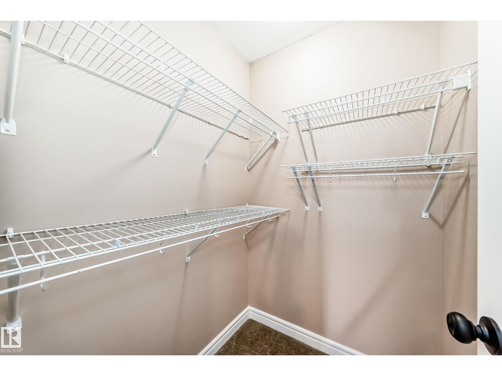 283 Griesbach Rd Nw, Edmonton, Alberta  T5E 6S2 - Photo 42 - E4471118