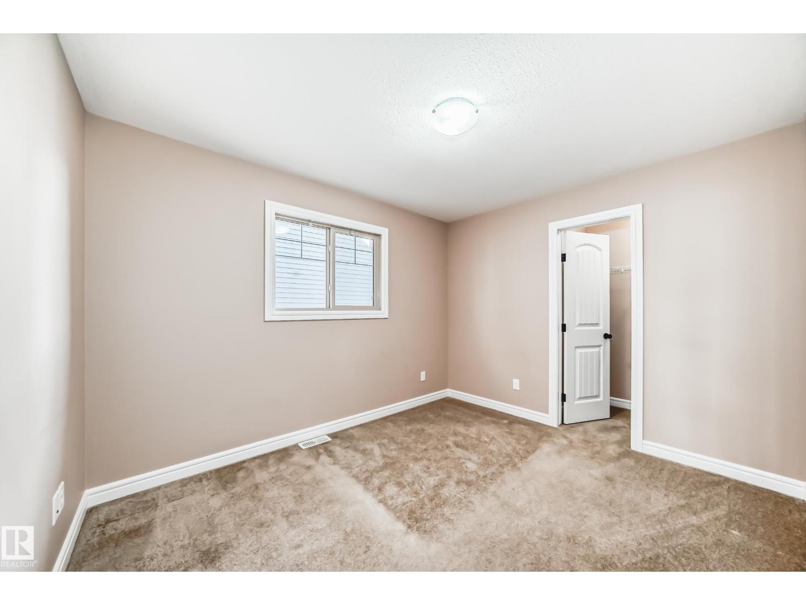 283 Griesbach Rd Nw, Edmonton, Alberta  T5E 6S2 - Photo 43 - E4471118