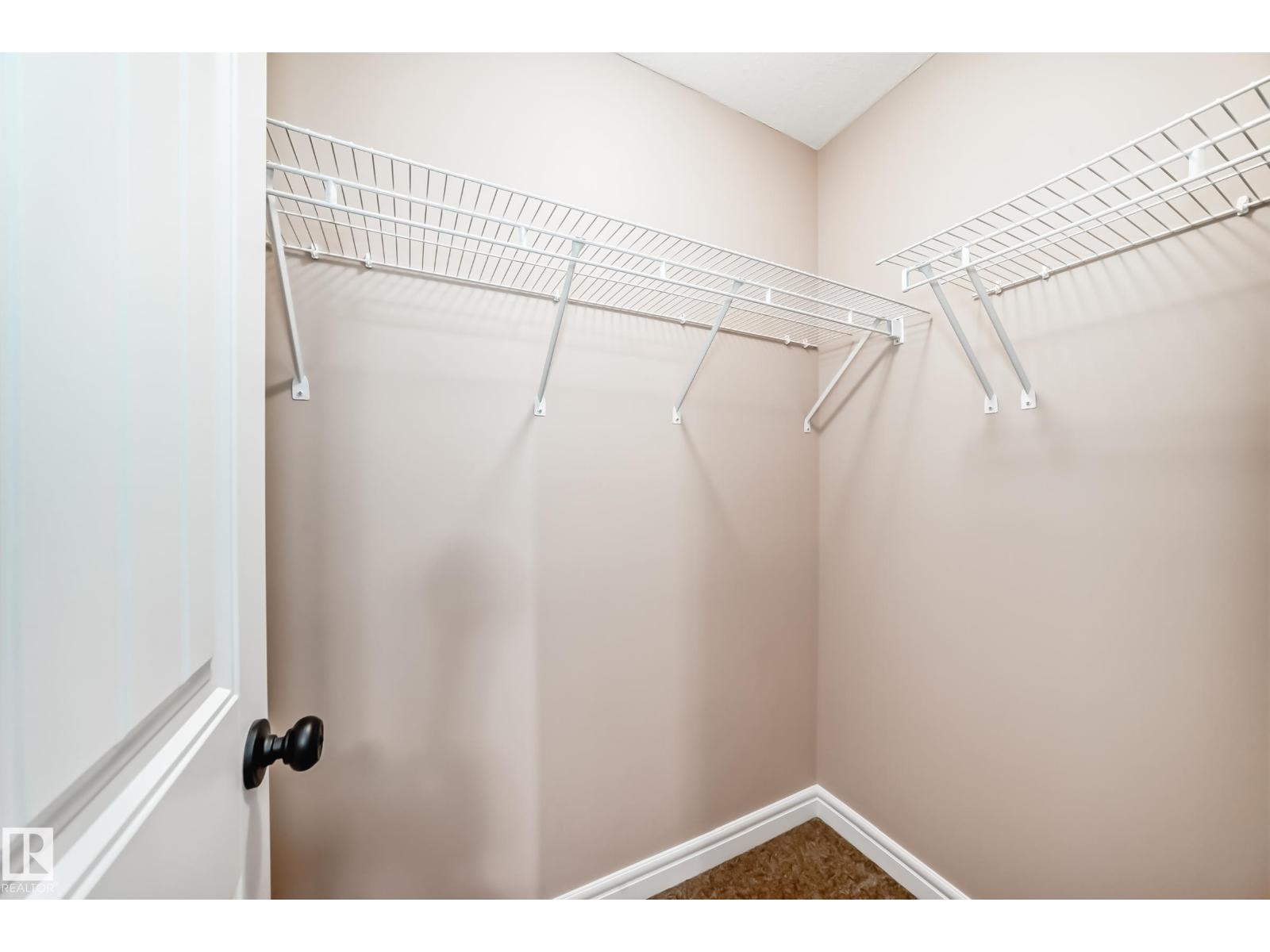 283 Griesbach Rd Nw, Edmonton, Alberta  T5E 6S2 - Photo 45 - E4471118