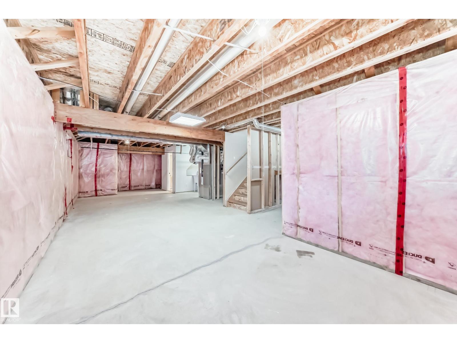 283 Griesbach Rd Nw, Edmonton, Alberta  T5E 6S2 - Photo 51 - E4471118