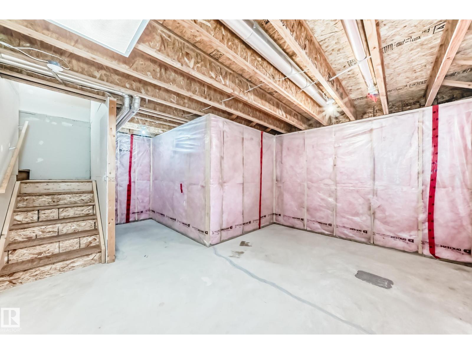 283 Griesbach Rd Nw, Edmonton, Alberta  T5E 6S2 - Photo 52 - E4471118