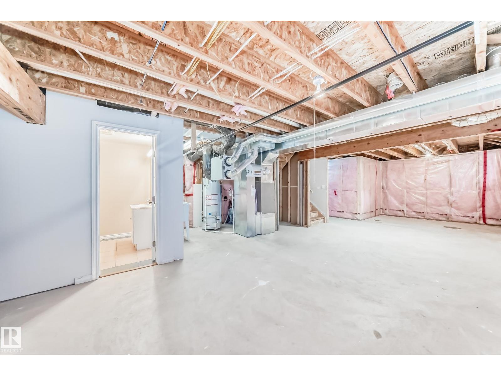 283 Griesbach Rd Nw, Edmonton, Alberta  T5E 6S2 - Photo 54 - E4471118