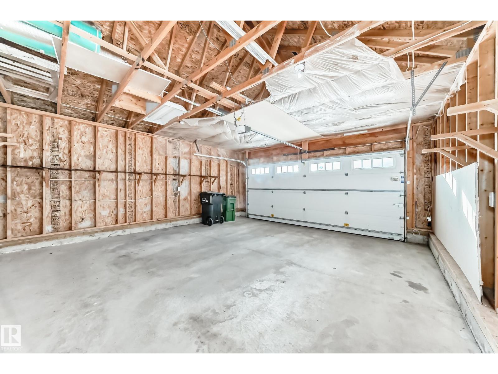 283 Griesbach Rd Nw, Edmonton, Alberta  T5E 6S2 - Photo 58 - E4471118