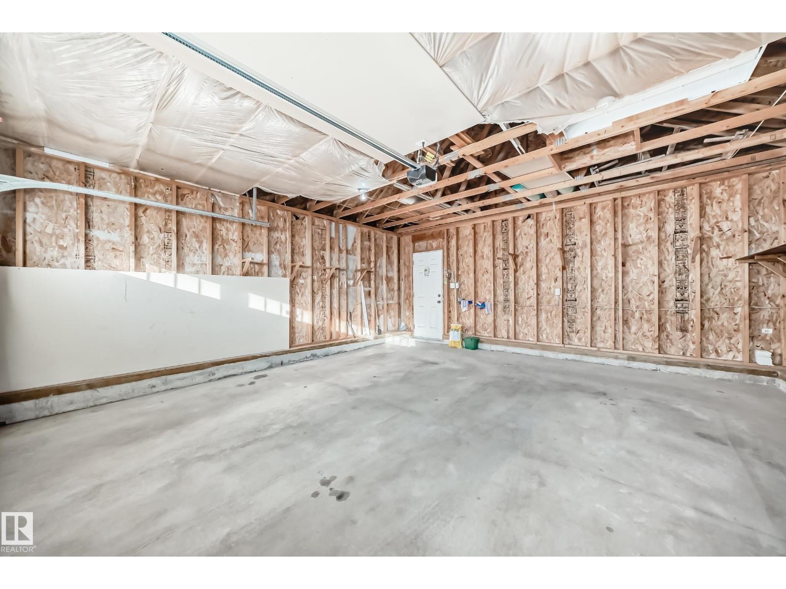 283 Griesbach Rd Nw, Edmonton, Alberta  T5E 6S2 - Photo 59 - E4471118