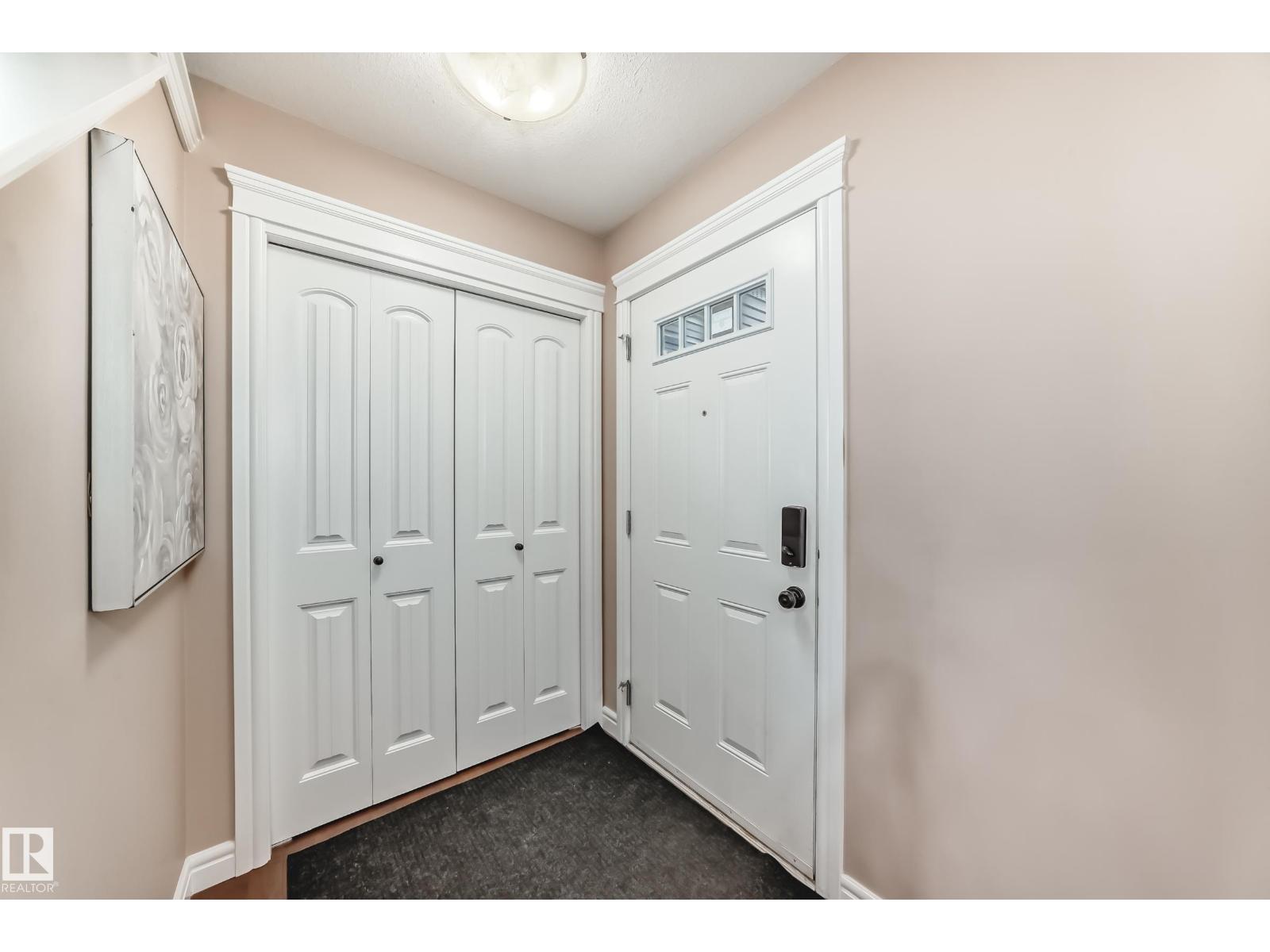 283 Griesbach Rd Nw, Edmonton, Alberta  T5E 6S2 - Photo 6 - E4471118