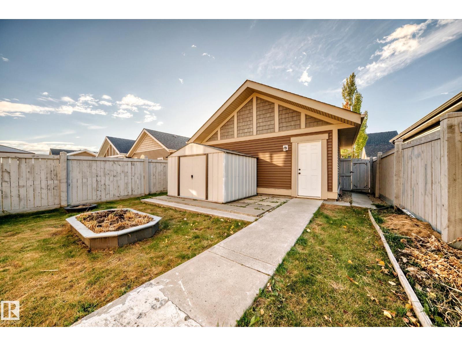 283 Griesbach Rd Nw, Edmonton, Alberta  T5E 6S2 - Photo 60 - E4471118