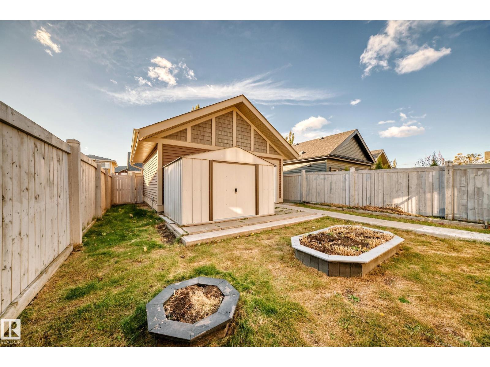 283 Griesbach Rd Nw, Edmonton, Alberta  T5E 6S2 - Photo 61 - E4471118