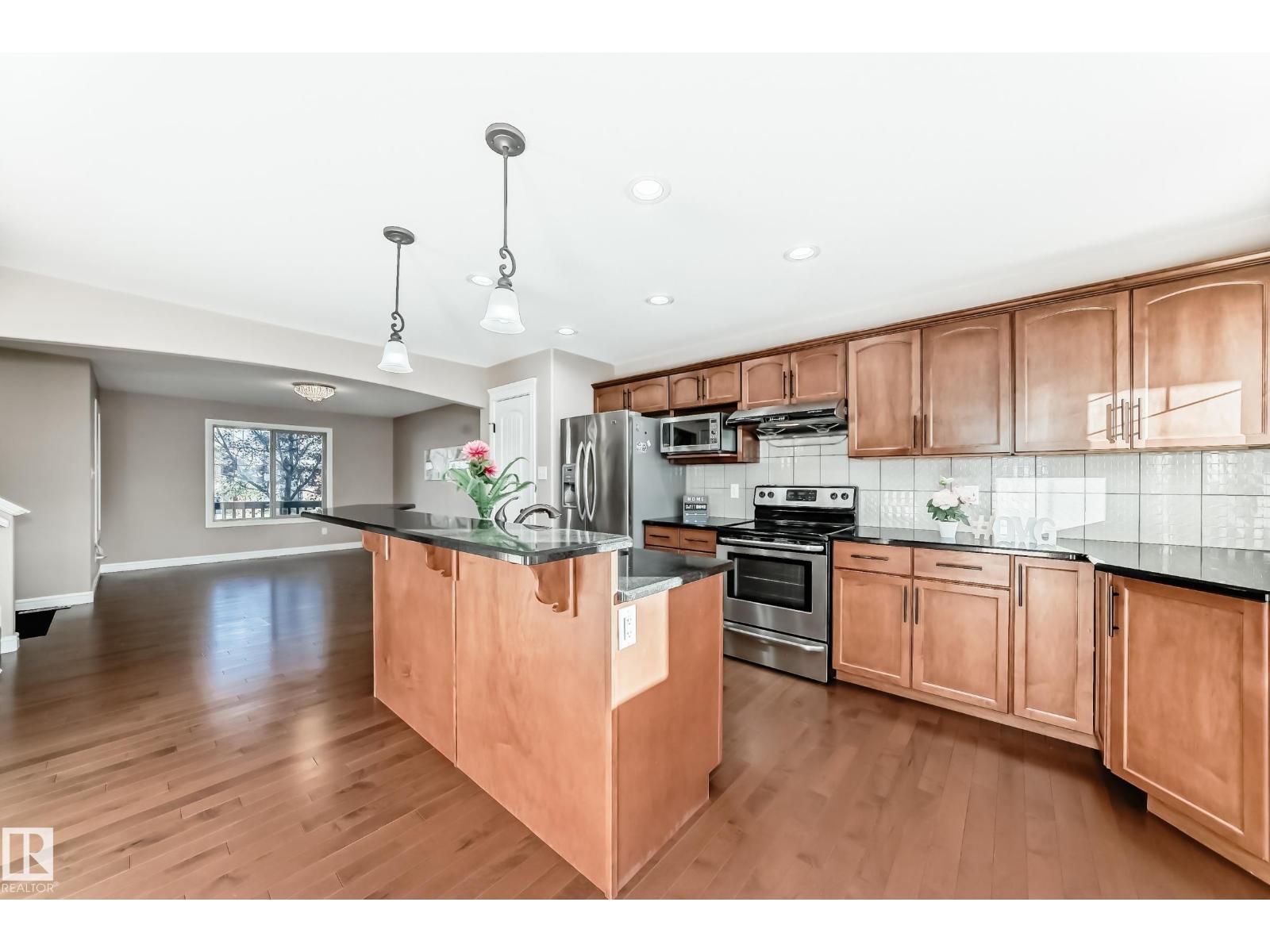 283 Griesbach Rd Nw, Edmonton, Alberta  T5E 6S2 - Photo 8 - E4471118