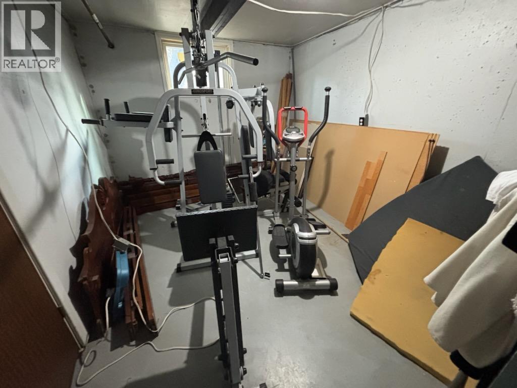 1332 66th Street, Grand Forks, British Columbia  V0H 1H0 - Photo 14 - 10373702