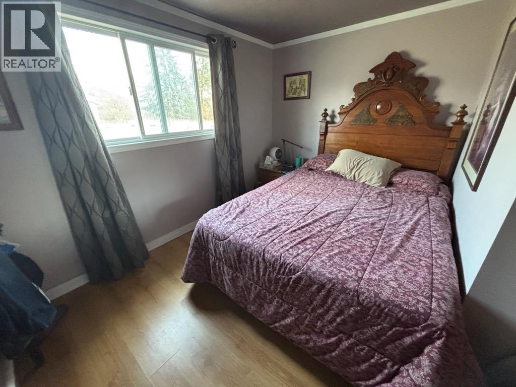 1332 66th Street, Grand Forks, British Columbia  V0H 1H0 - Photo 9 - 10373702