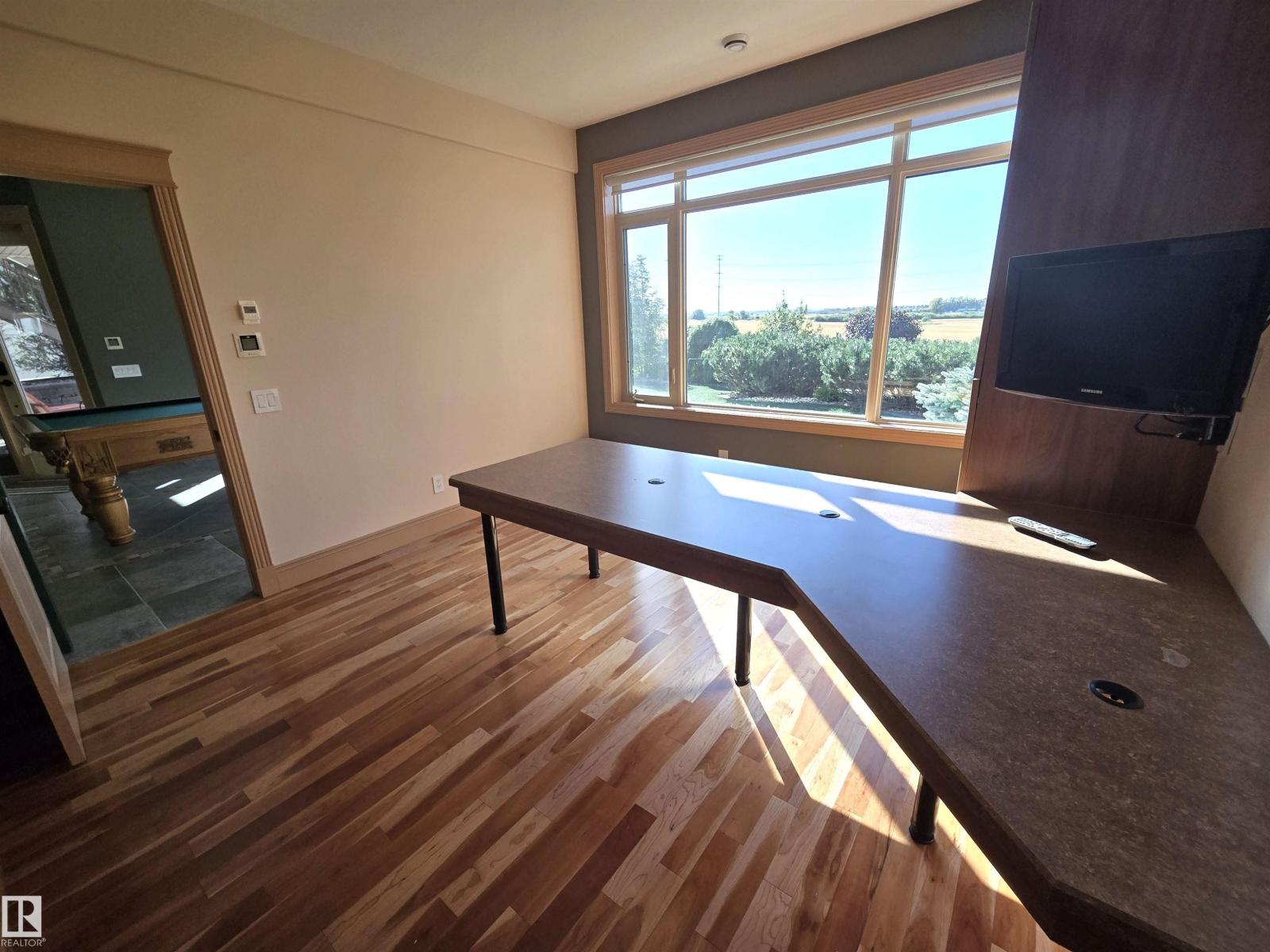 491 52328 Rge Road 233, Rural Strathcona County, Alberta  T8B 0A2 - Photo 46 - E4471119