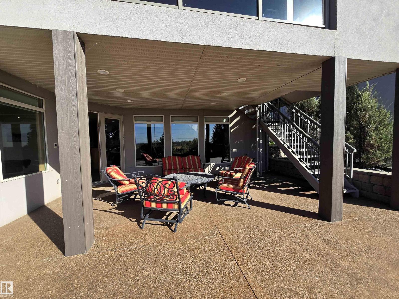 491 52328 Rge Road 233, Rural Strathcona County, Alberta  T8B 0A2 - Photo 56 - E4471119