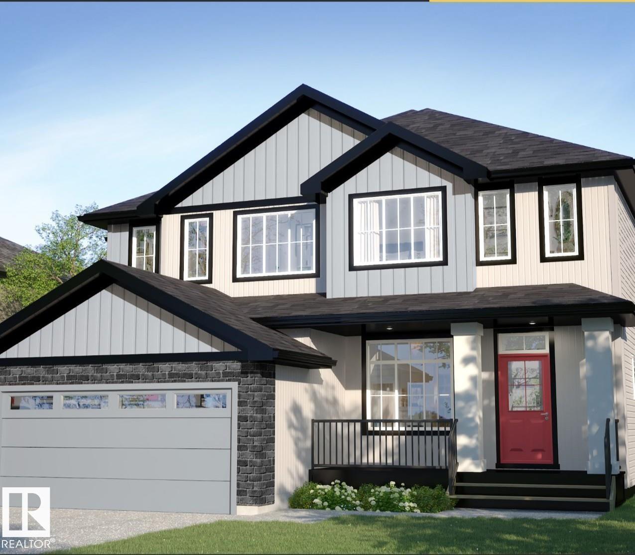 2636 62 ST SW, edmonton, Alberta