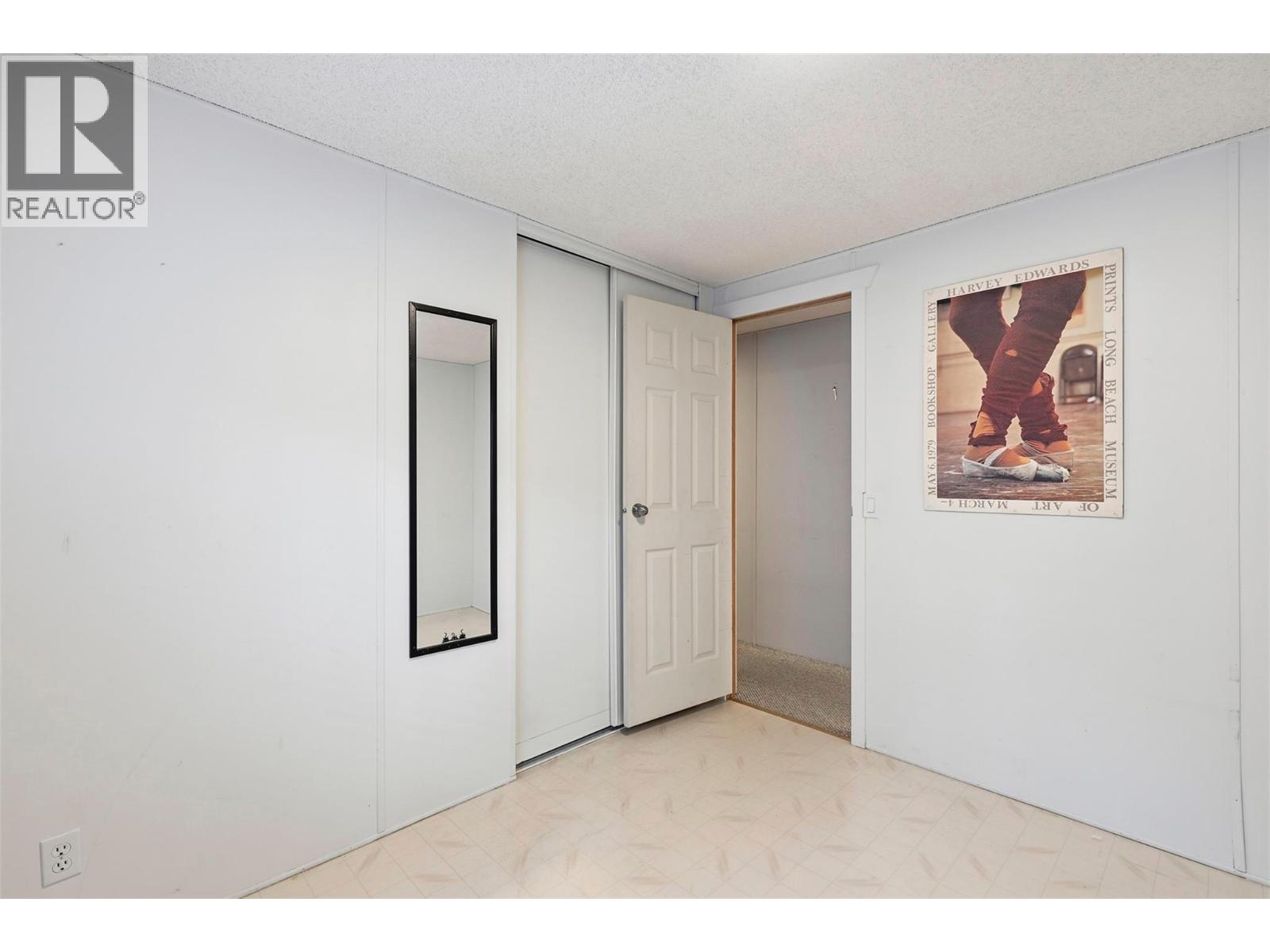 1555 Howe Road Unit# 35, Kamloops, British Columbia  V1S 1N1 - Photo 13 - 10373904