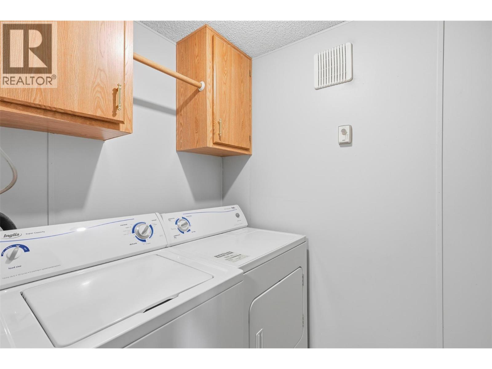 1555 Howe Road Unit# 35, Kamloops, British Columbia  V1S 1N1 - Photo 16 - 10373904