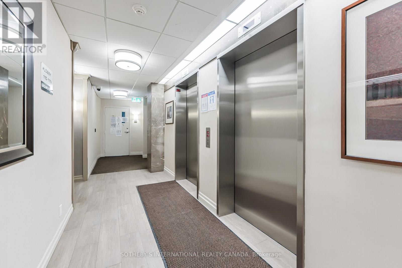 216 - 245 Davisville Avenue, Toronto, Ontario  M4S 3H4 - Photo 3 - C12730952