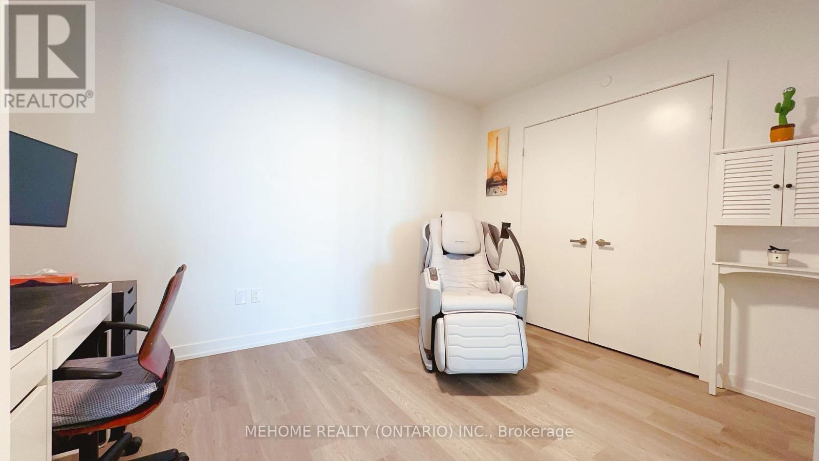 6210 - 55 Cooper Street S, Toronto, Ontario  M5E 0G1 - Photo 10 - C12730966