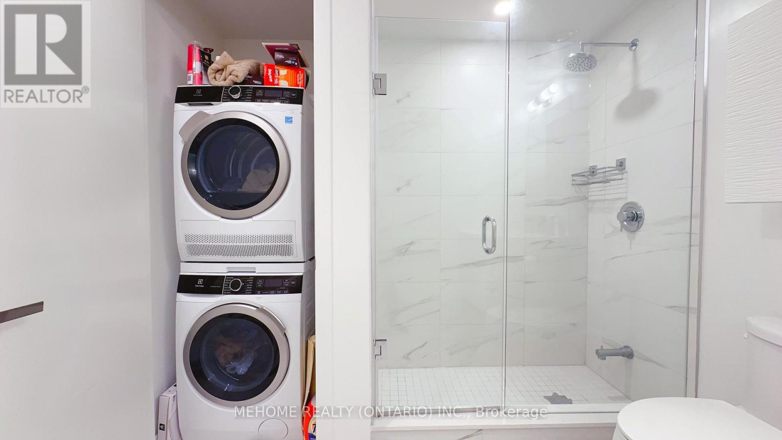 6210 - 55 Cooper Street S, Toronto, Ontario  M5E 0G1 - Photo 12 - C12730966