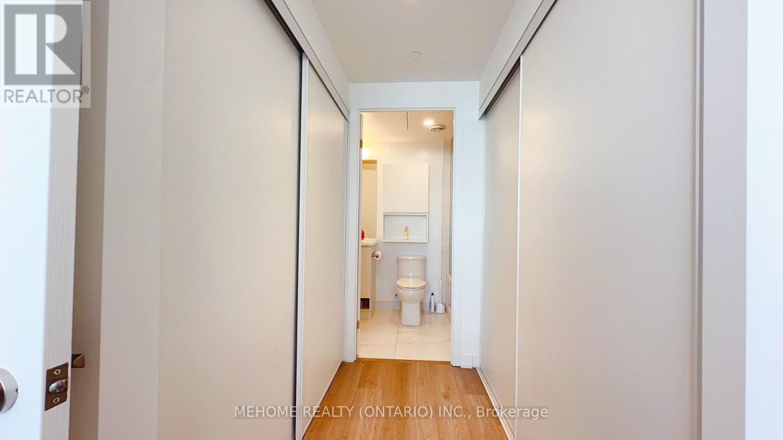 6210 - 55 Cooper Street S, Toronto, Ontario  M5E 0G1 - Photo 15 - C12730966