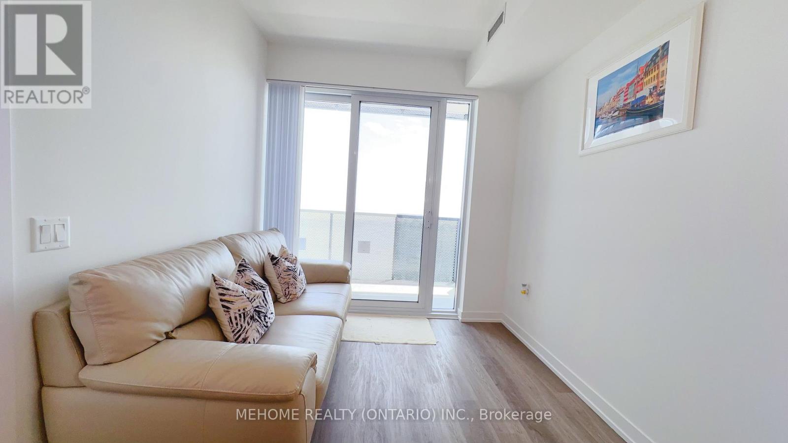 6210 - 55 Cooper Street S, Toronto, Ontario  M5E 0G1 - Photo 18 - C12730966