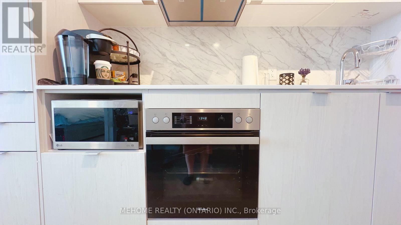 6210 - 55 Cooper Street S, Toronto, Ontario  M5E 0G1 - Photo 20 - C12730966