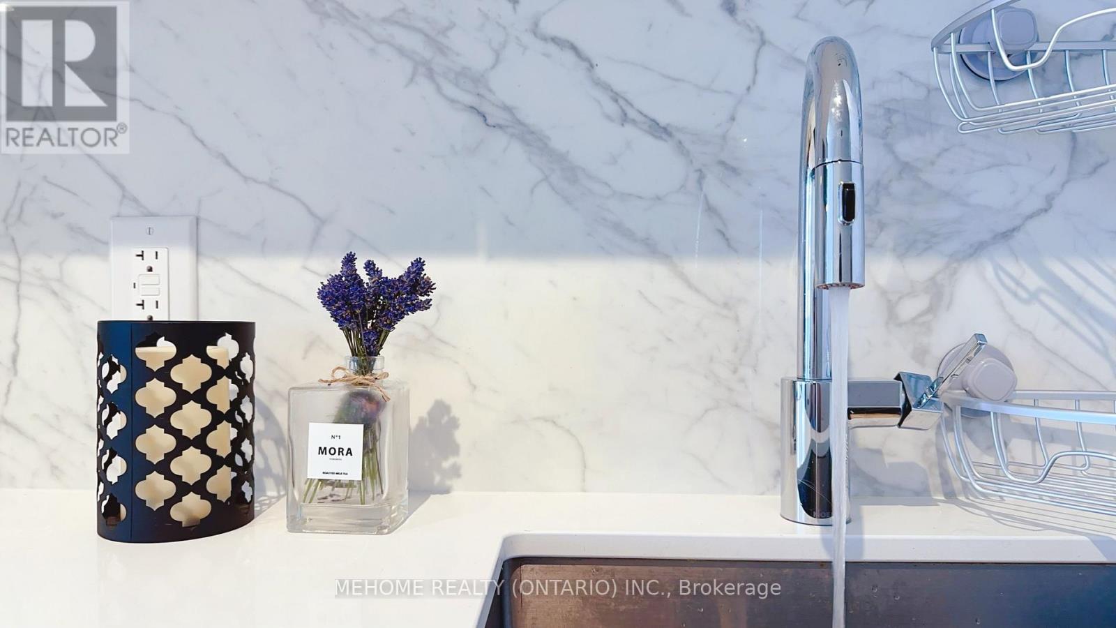 6210 - 55 Cooper Street S, Toronto, Ontario  M5E 0G1 - Photo 21 - C12730966