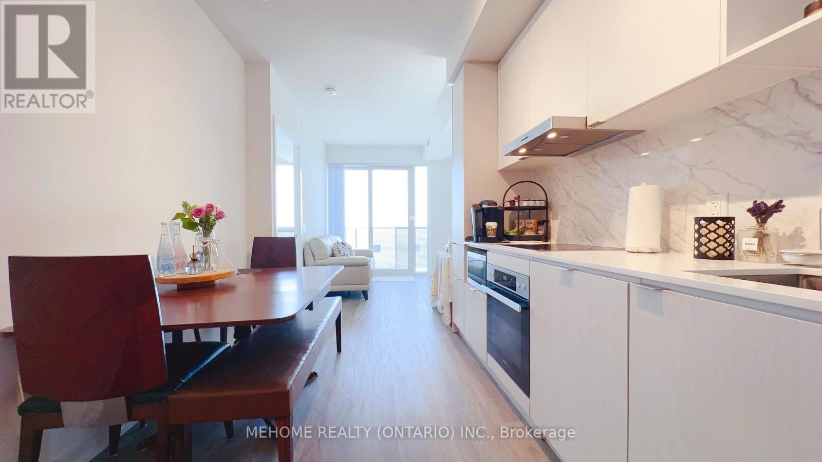 6210 - 55 Cooper Street S, Toronto, Ontario  M5E 0G1 - Photo 22 - C12730966