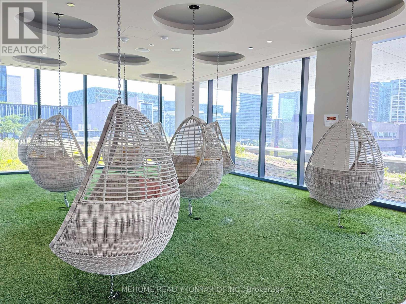 6210 - 55 Cooper Street S, Toronto, Ontario  M5E 0G1 - Photo 26 - C12730966