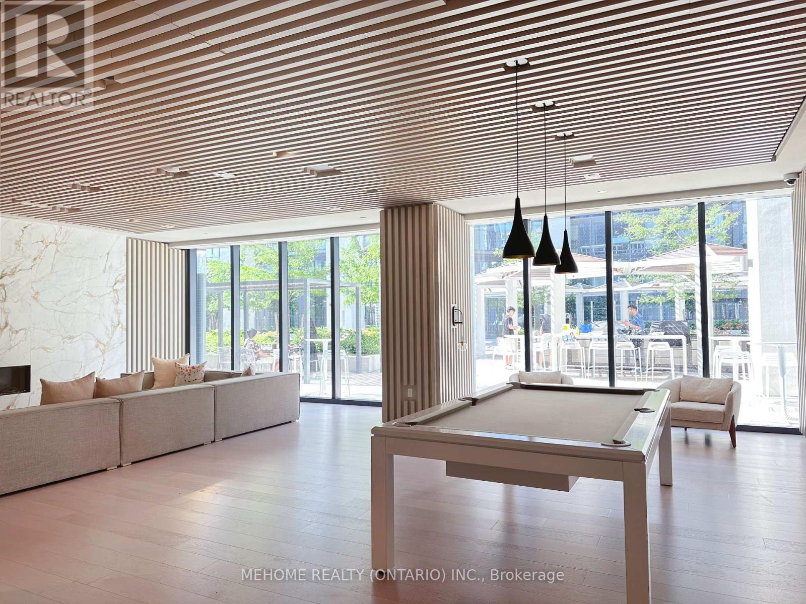 6210 - 55 Cooper Street S, Toronto, Ontario  M5E 0G1 - Photo 27 - C12730966