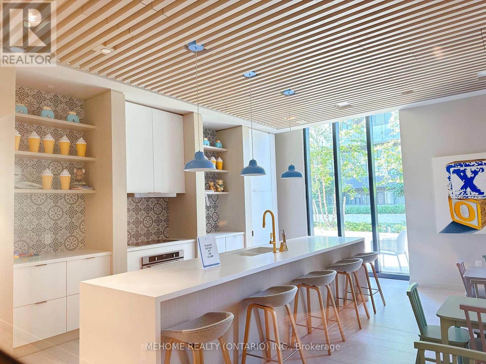 6210 - 55 Cooper Street S, Toronto, Ontario  M5E 0G1 - Photo 28 - C12730966