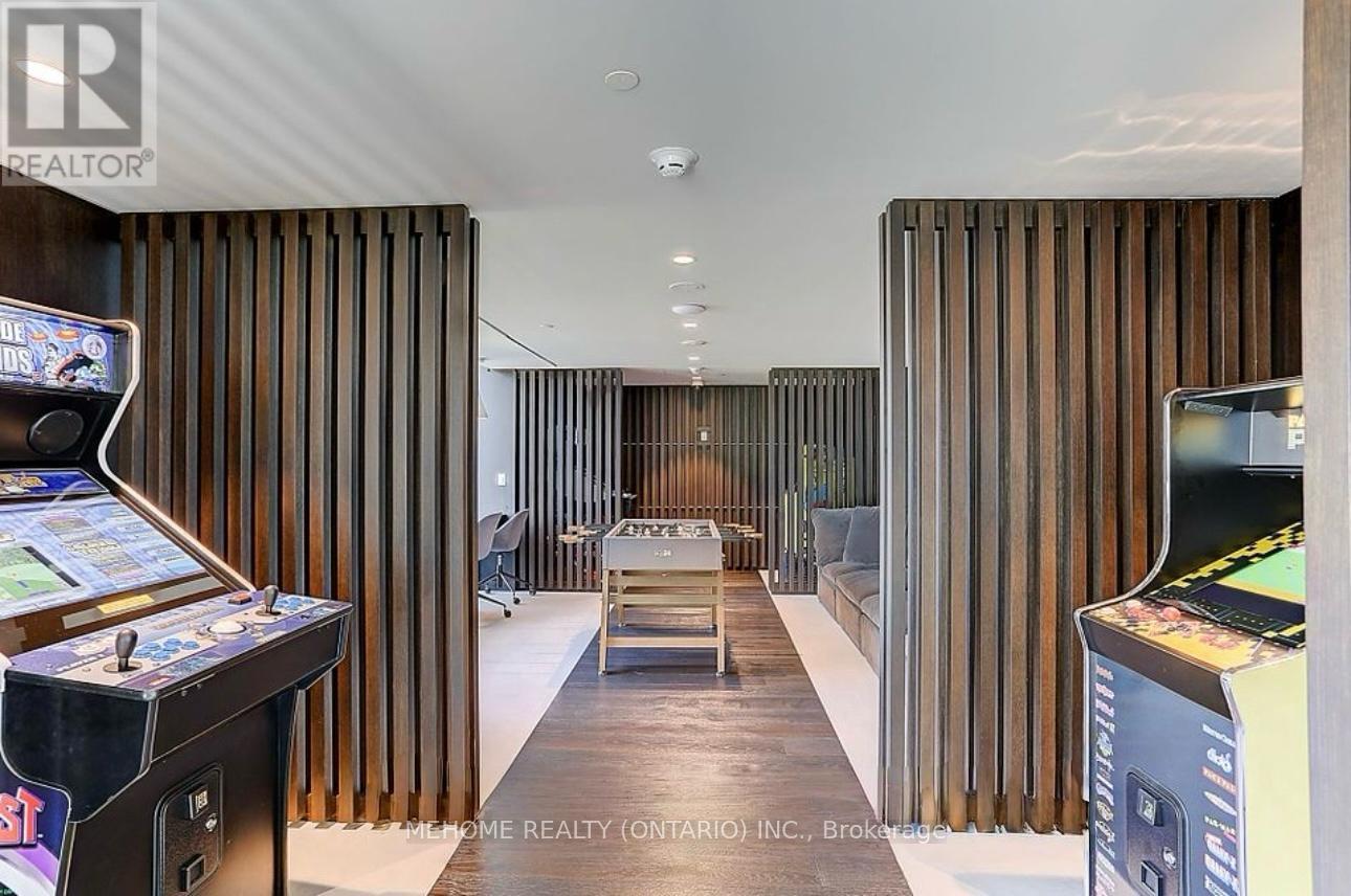 6210 - 55 Cooper Street S, Toronto, Ontario  M5E 0G1 - Photo 29 - C12730966