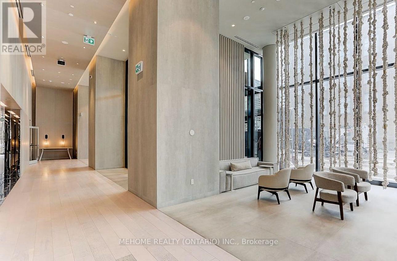 6210 - 55 Cooper Street S, Toronto, Ontario  M5E 0G1 - Photo 30 - C12730966