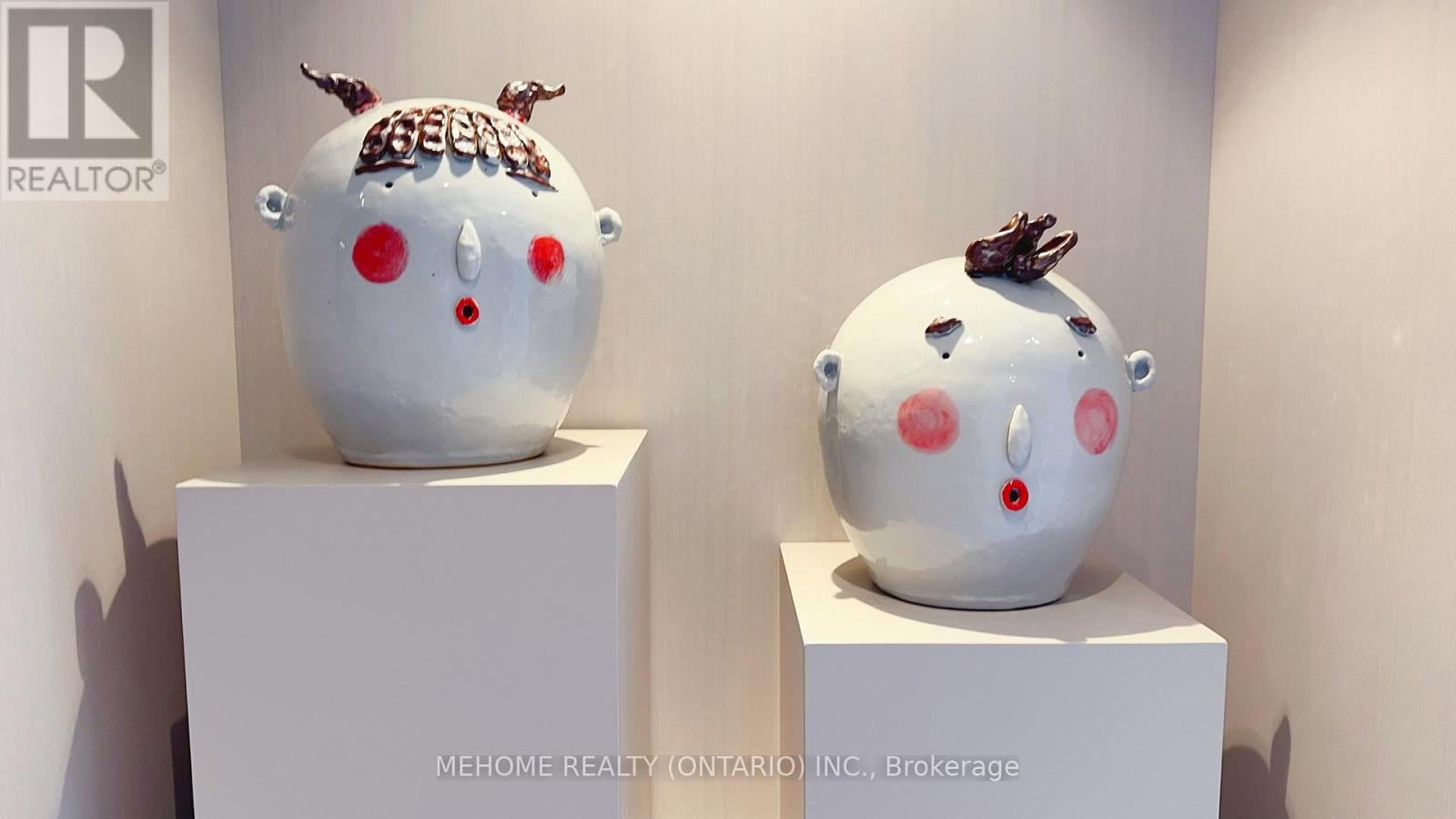 6210 - 55 Cooper Street S, Toronto, Ontario  M5E 0G1 - Photo 32 - C12730966