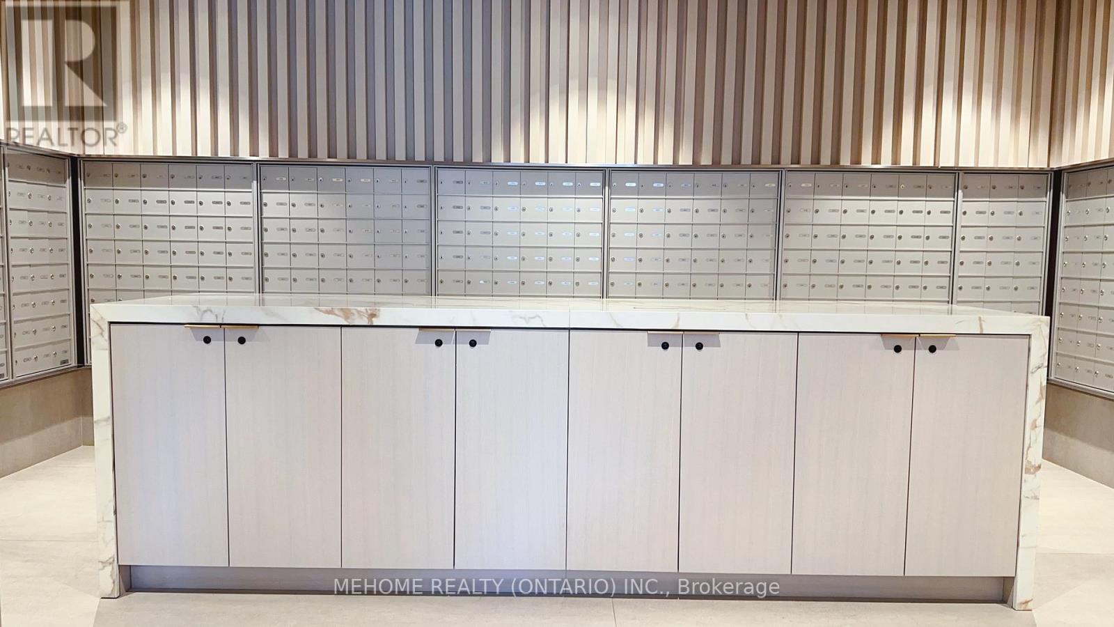 6210 - 55 Cooper Street S, Toronto, Ontario  M5E 0G1 - Photo 33 - C12730966