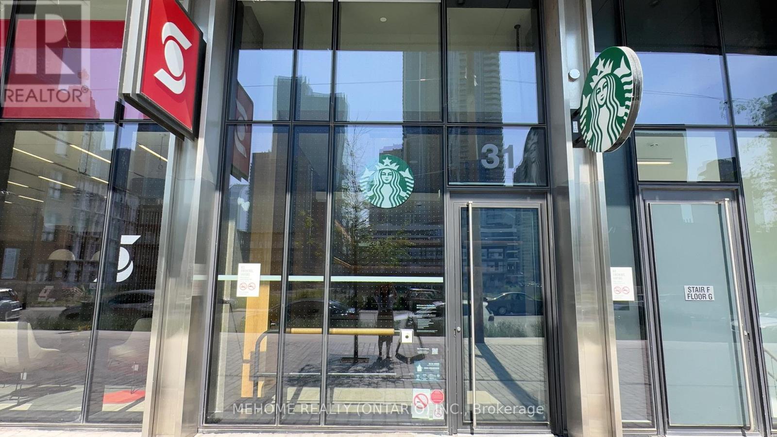 6210 - 55 Cooper Street S, Toronto, Ontario  M5E 0G1 - Photo 37 - C12730966