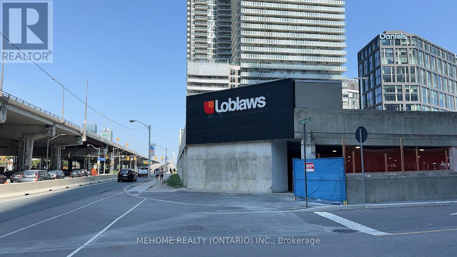 6210 - 55 Cooper Street S, Toronto, Ontario  M5E 0G1 - Photo 38 - C12730966