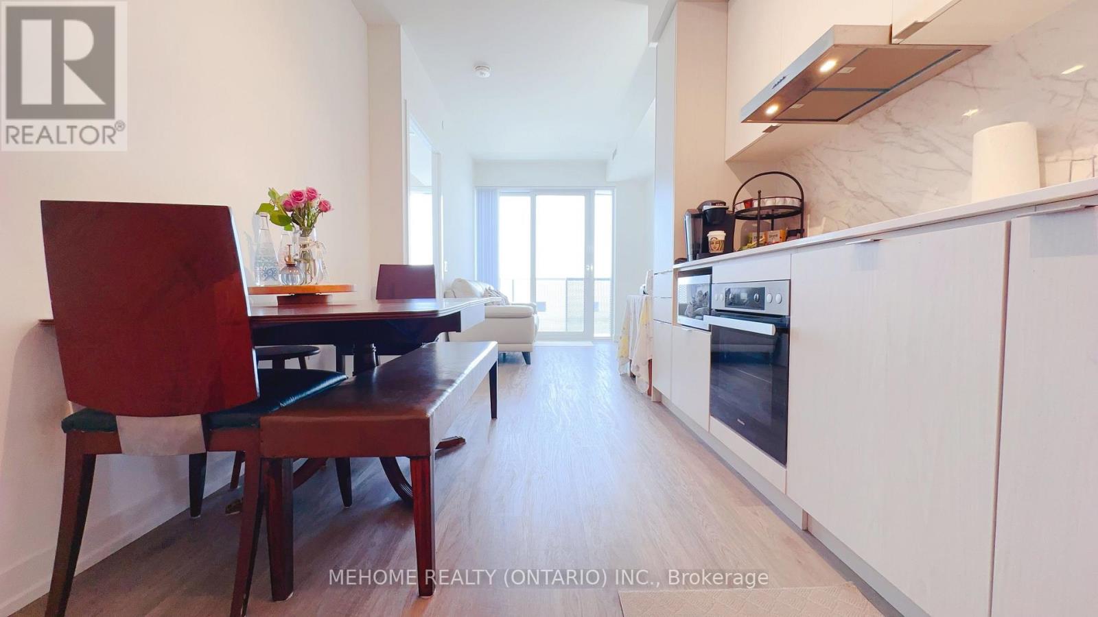 6210 - 55 Cooper Street S, Toronto, Ontario  M5E 0G1 - Photo 5 - C12730966