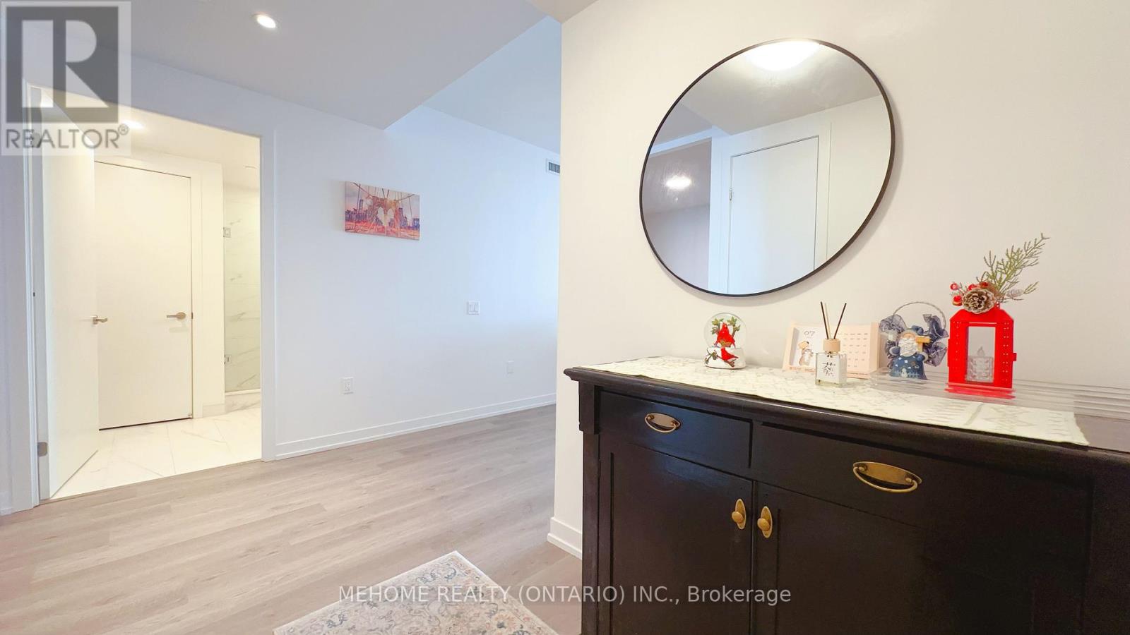 6210 - 55 Cooper Street S, Toronto, Ontario  M5E 0G1 - Photo 6 - C12730966