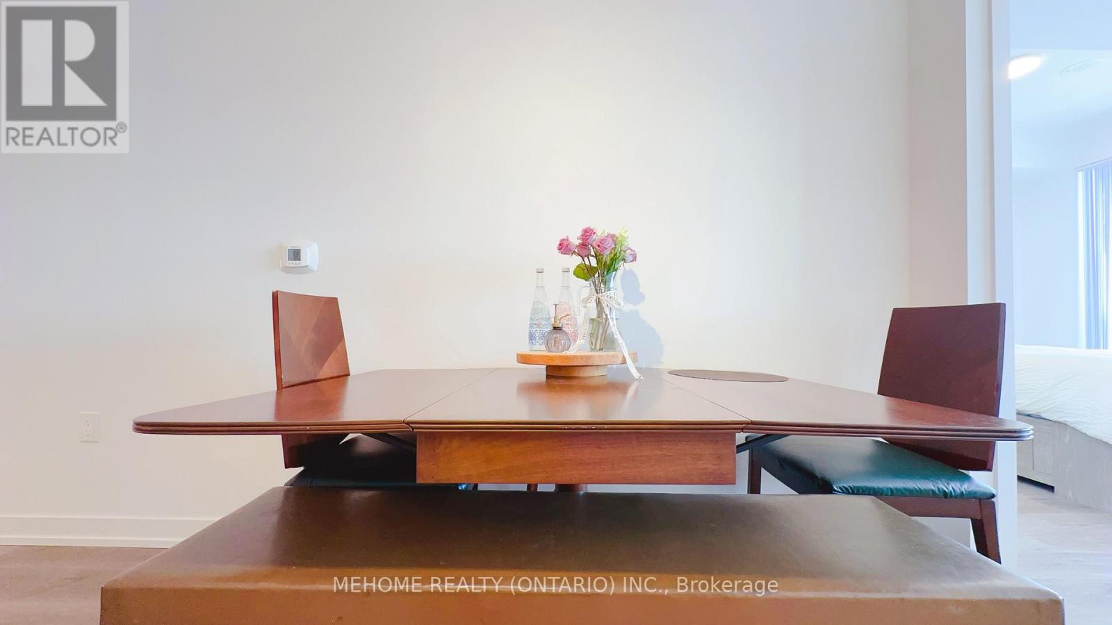 6210 - 55 Cooper Street S, Toronto, Ontario  M5E 0G1 - Photo 7 - C12730966